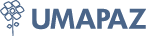 UMAPAZ à distância
