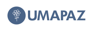 umapazead
